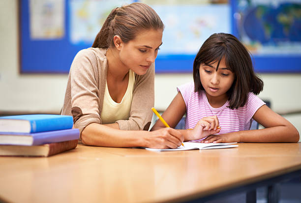A Level maths tutor online
